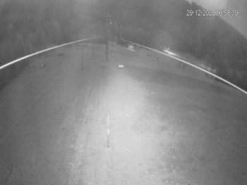 Rekreační středisko Trnava u...