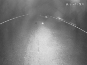 Rekreační středisko Trnava u...