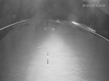 Rekreační středisko Trnava u...