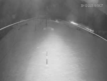 Rekreační středisko Trnava u...