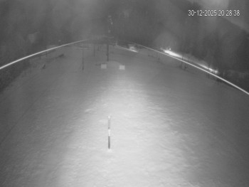 Rekreační středisko Trnava u...