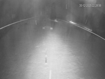 Rekreační středisko Trnava u...