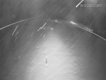 Rekreační středisko Trnava u...