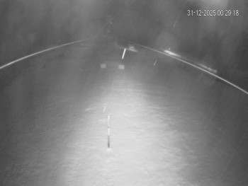 Rekreační středisko Trnava u...