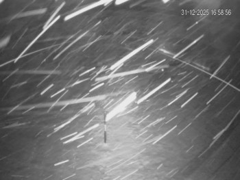 Rekreační středisko Trnava u...