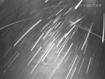 Rekreační středisko Trnava u...