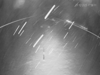 Rekreační středisko Trnava u...