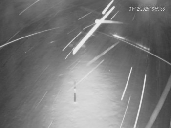 Rekreační středisko Trnava u...