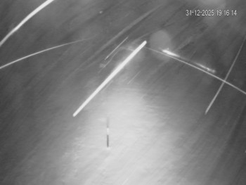 Rekreační středisko Trnava u...