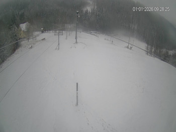 Rekreační středisko Trnava u...