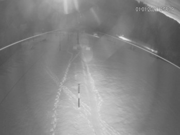 Rekreační středisko Trnava u...