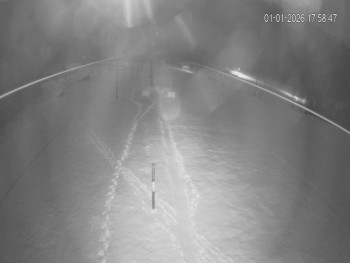 Rekreační středisko Trnava u...