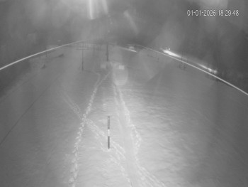 Rekreační středisko Trnava u...