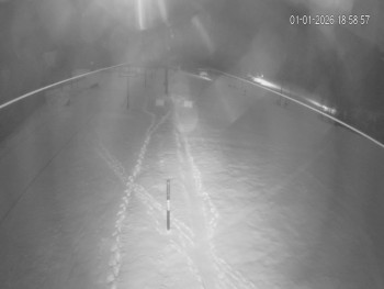 Rekreační středisko Trnava u...