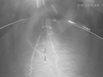 Rekreační středisko Trnava u...