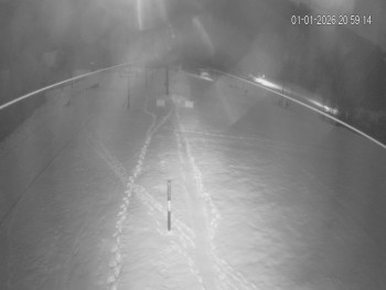 Rekreační středisko Trnava u...