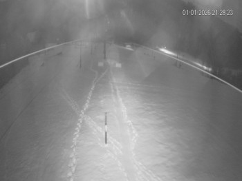 Rekreační středisko Trnava u...