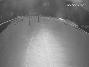 Rekreační středisko Trnava u...