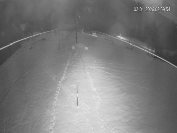 Rekreační středisko Trnava u...