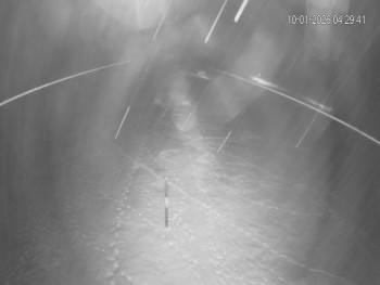 Rekreační středisko Trnava u...