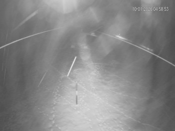 Rekreační středisko Trnava u...