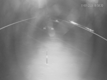 Rekreační středisko Trnava u...