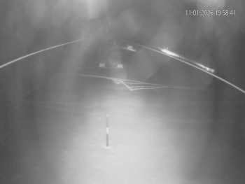 Rekreační středisko Trnava u...