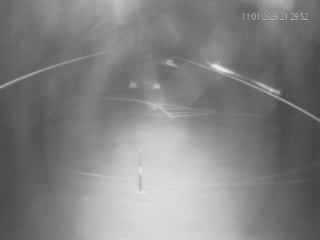 Rekreační středisko Trnava u...