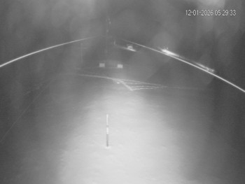 Rekreační středisko Trnava u...