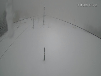 Rekreační středisko Trnava u...