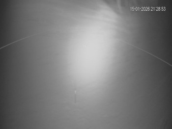 Rekreační středisko Trnava u...