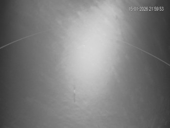 Rekreační středisko Trnava u...