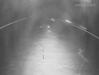 Rekreační středisko Trnava u...