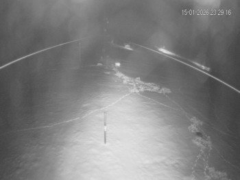 Rekreační středisko Trnava u...