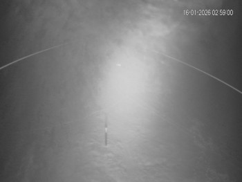 Rekreační středisko Trnava u...