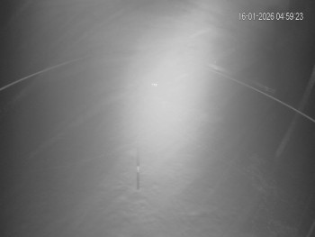 Rekreační středisko Trnava u...