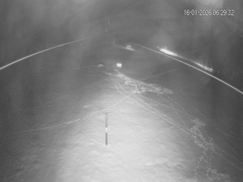 Rekreační středisko Trnava u...