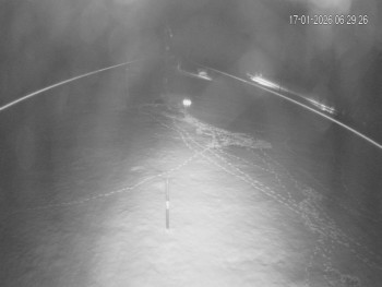 Rekreační středisko Trnava u...