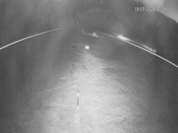 Rekreační středisko Trnava u...