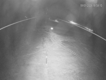 Rekreační středisko Trnava u...