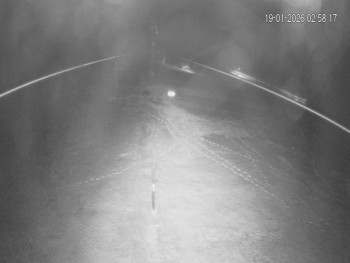 Rekreační středisko Trnava u...