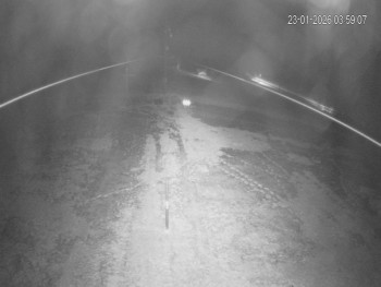 Rekreační středisko Trnava u...