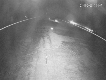 Rekreační středisko Trnava u...