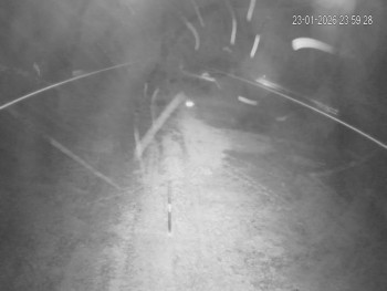 Rekreační středisko Trnava u...