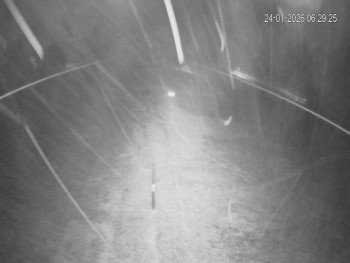 Rekreační středisko Trnava u...