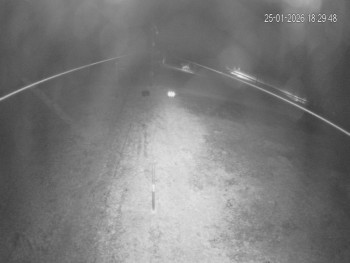 Rekreační středisko Trnava u...