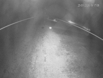 Rekreační středisko Trnava u...