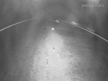 Rekreační středisko Trnava u...