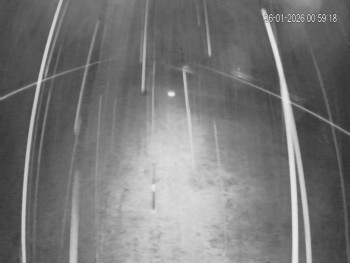 Rekreační středisko Trnava u...