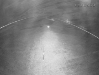 Rekreační středisko Trnava u...